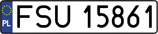 FSU15861