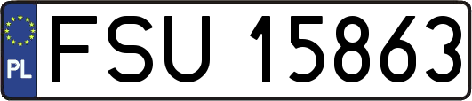 FSU15863