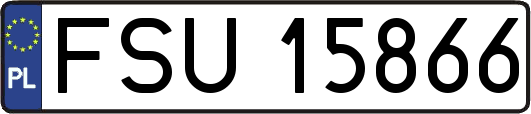 FSU15866