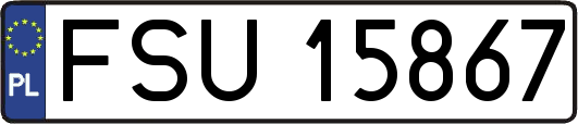FSU15867