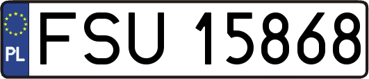 FSU15868