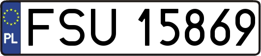 FSU15869