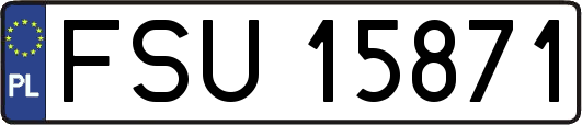 FSU15871