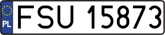 FSU15873