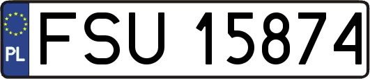 FSU15874