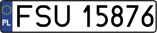 FSU15876