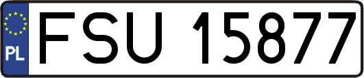 FSU15877