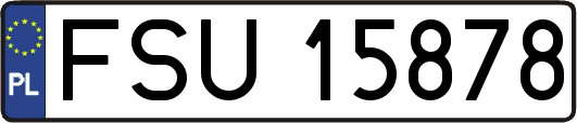 FSU15878