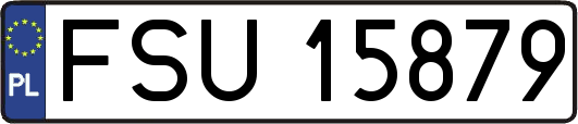 FSU15879