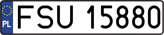 FSU15880