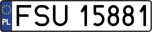 FSU15881