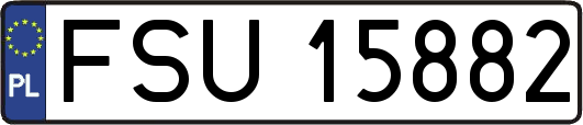 FSU15882