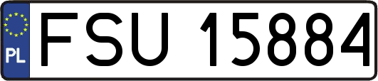 FSU15884