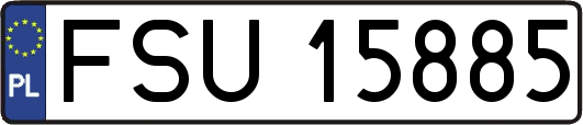 FSU15885