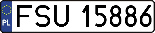 FSU15886