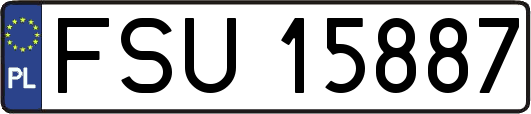 FSU15887