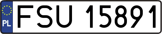 FSU15891