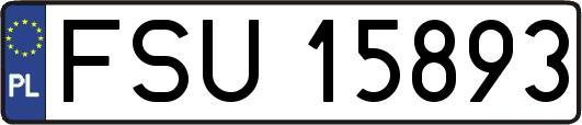 FSU15893
