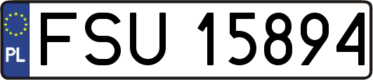 FSU15894