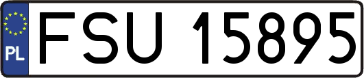 FSU15895