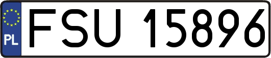 FSU15896