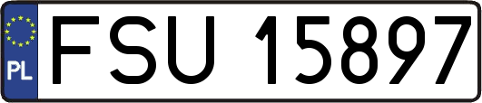 FSU15897
