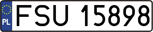 FSU15898