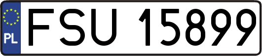 FSU15899