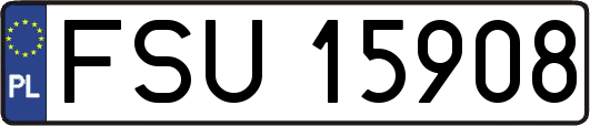 FSU15908