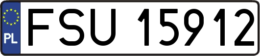 FSU15912