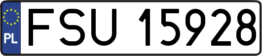 FSU15928