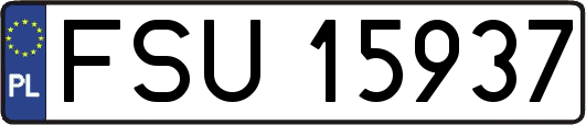 FSU15937