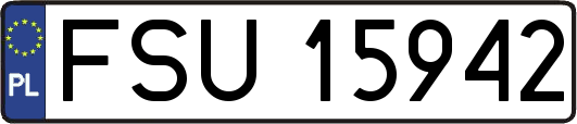 FSU15942