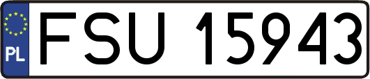 FSU15943
