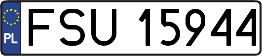 FSU15944