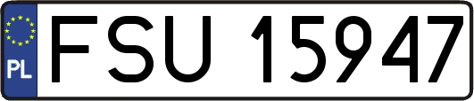 FSU15947