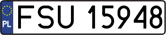 FSU15948