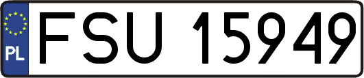 FSU15949