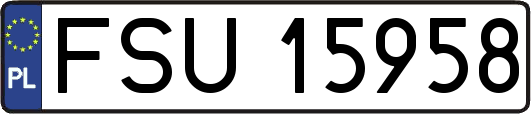 FSU15958