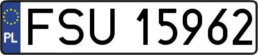 FSU15962