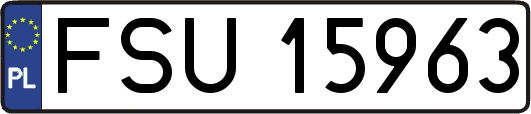 FSU15963