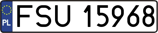 FSU15968