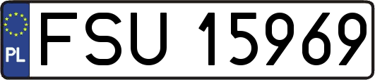 FSU15969