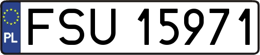 FSU15971