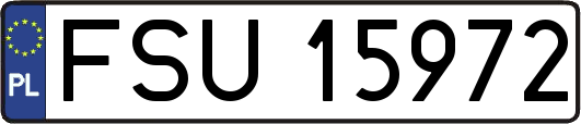 FSU15972