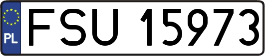 FSU15973