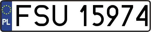 FSU15974