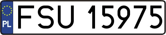 FSU15975