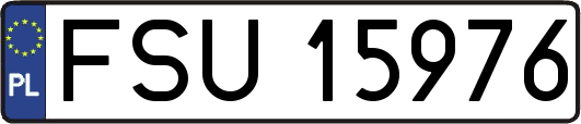 FSU15976