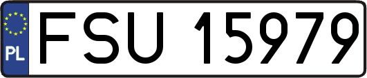 FSU15979